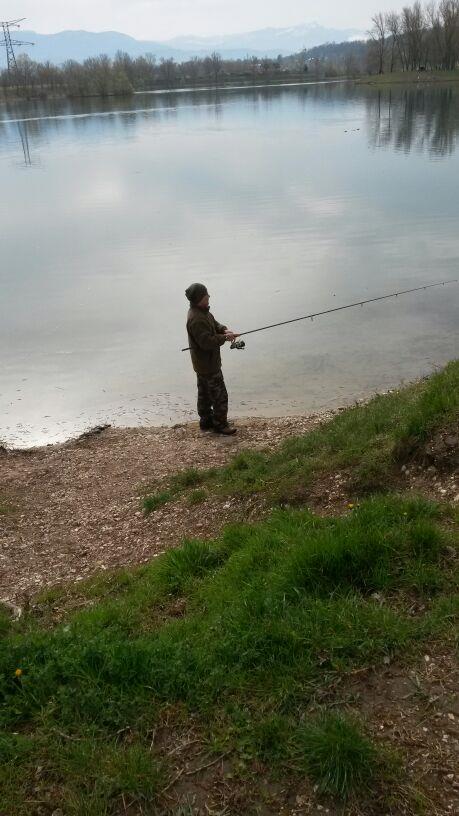 regiune Rhône-Alpes 29 - 29 mar. - img-20140331-wa0019.jpg